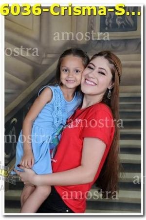 6036-Crisma-SCruz-16-11-2019