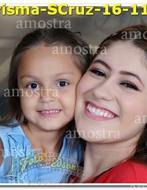 6037-Crisma-SCruz-16-11-2019