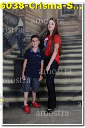 6038-Crisma-SCruz-16-11-2019