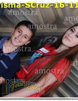 6039-Crisma-SCruz-16-11-2019