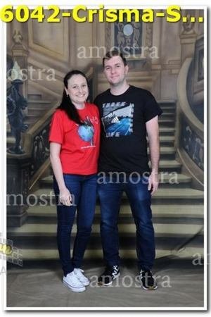 6042-Crisma-SCruz-16-11-2019