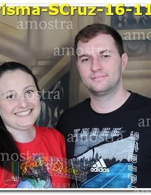 6043-Crisma-SCruz-16-11-2019