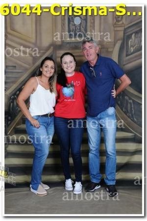 6044-Crisma-SCruz-16-11-2019