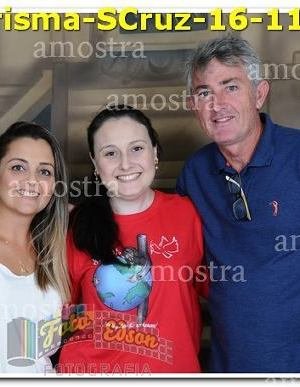 6045-Crisma-SCruz-16-11-2019