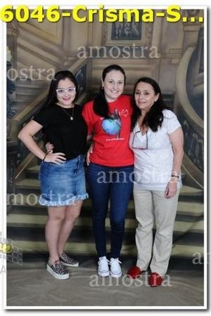 6046-Crisma-SCruz-16-11-2019