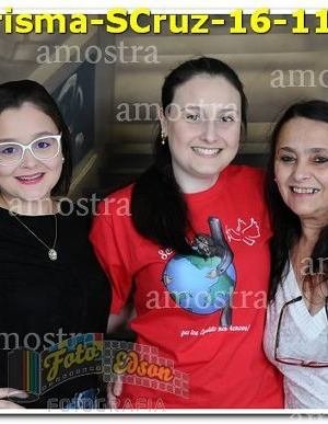 6047-Crisma-SCruz-16-11-2019