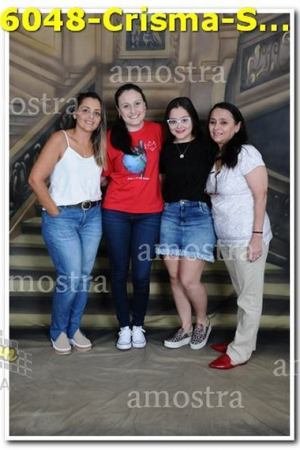 6048-Crisma-SCruz-16-11-2019