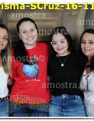 6049-Crisma-SCruz-16-11-2019