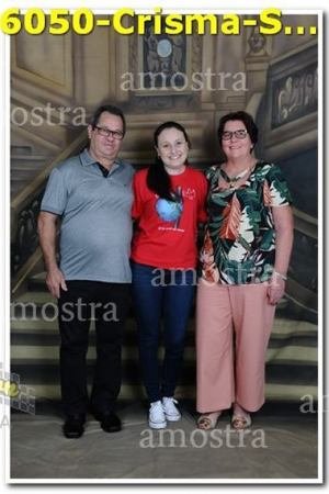 6050-Crisma-SCruz-16-11-2019