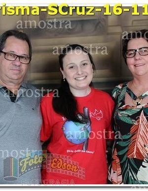 6051-Crisma-SCruz-16-11-2019