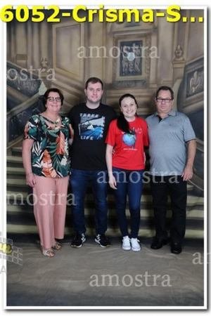 6052-Crisma-SCruz-16-11-2019