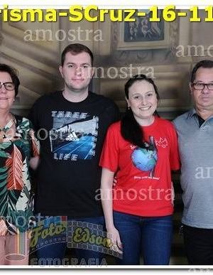 6053-Crisma-SCruz-16-11-2019