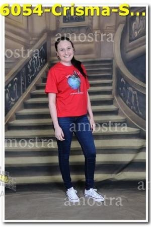 6054-Crisma-SCruz-16-11-2019