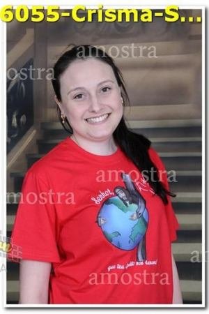 6055-Crisma-SCruz-16-11-2019