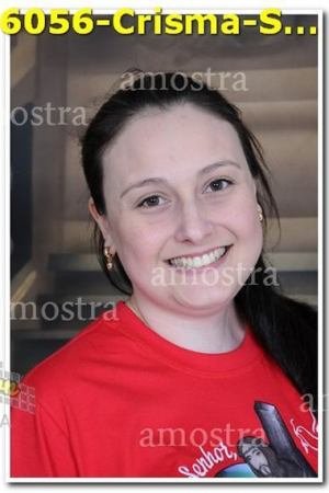 6056-Crisma-SCruz-16-11-2019