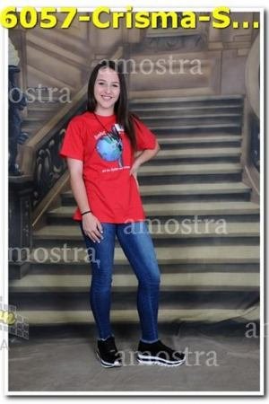 6057-Crisma-SCruz-16-11-2019