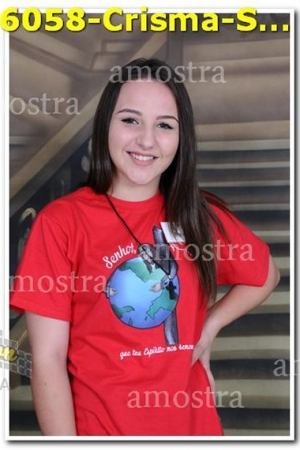 6058-Crisma-SCruz-16-11-2019