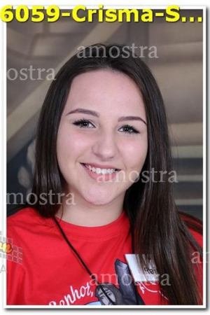 6059-Crisma-SCruz-16-11-2019