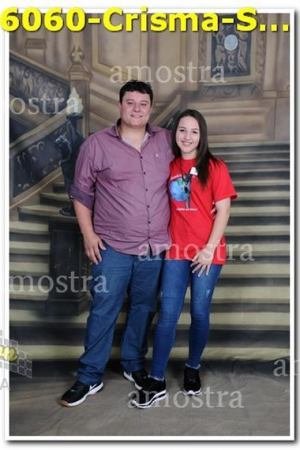 6060-Crisma-SCruz-16-11-2019