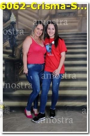 6062-Crisma-SCruz-16-11-2019