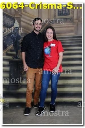 6064-Crisma-SCruz-16-11-2019