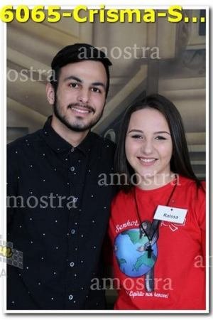 6065-Crisma-SCruz-16-11-2019