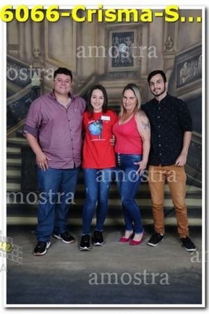 6066-Crisma-SCruz-16-11-2019