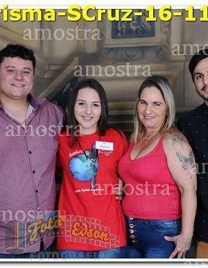 6067-Crisma-SCruz-16-11-2019