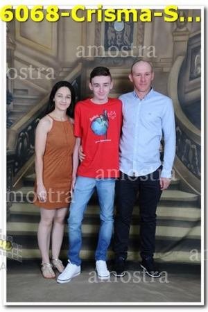 6068-Crisma-SCruz-16-11-2019