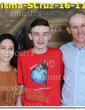6069-Crisma-SCruz-16-11-2019