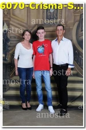 6070-Crisma-SCruz-16-11-2019