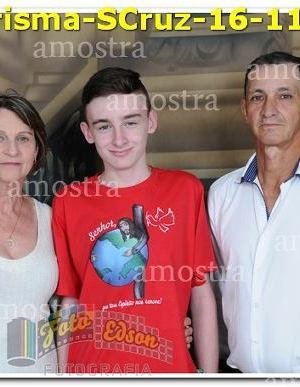 6071-Crisma-SCruz-16-11-2019