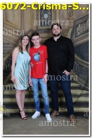 6072-Crisma-SCruz-16-11-2019