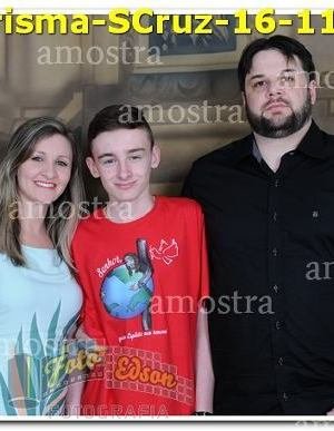 6073-Crisma-SCruz-16-11-2019