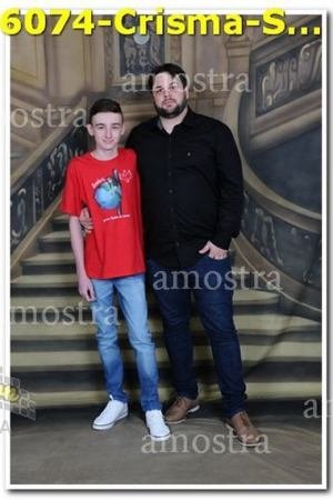 6074-Crisma-SCruz-16-11-2019