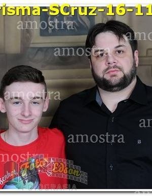 6075-Crisma-SCruz-16-11-2019