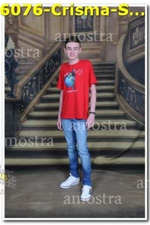 6076-Crisma-SCruz-16-11-2019