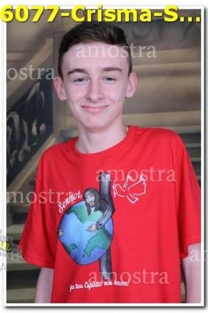 6077-Crisma-SCruz-16-11-2019