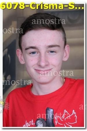 6078-Crisma-SCruz-16-11-2019