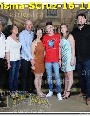 6079-Crisma-SCruz-16-11-2019