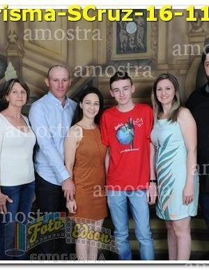 6080-Crisma-SCruz-16-11-2019