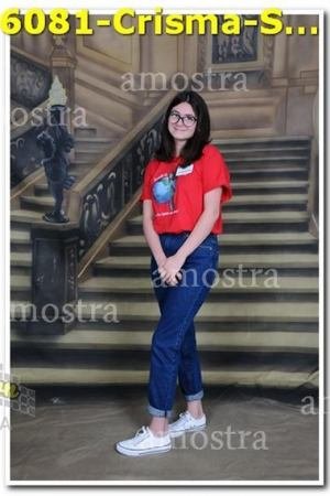 6081-Crisma-SCruz-16-11-2019