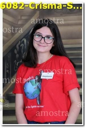 6082-Crisma-SCruz-16-11-2019