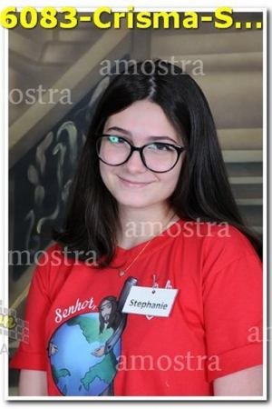 6083-Crisma-SCruz-16-11-2019