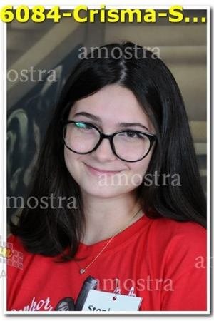 6084-Crisma-SCruz-16-11-2019