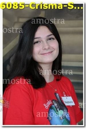 6085-Crisma-SCruz-16-11-2019