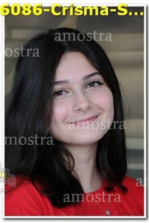 6086-Crisma-SCruz-16-11-2019