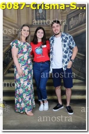 6087-Crisma-SCruz-16-11-2019