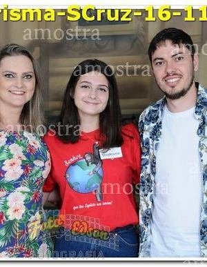 6088-Crisma-SCruz-16-11-2019