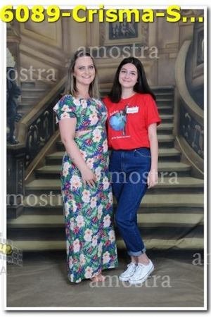 6089-Crisma-SCruz-16-11-2019